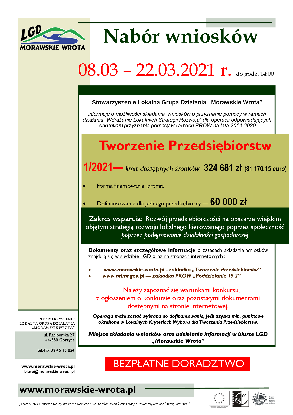 promocja_konkursu_tp_1_2021_plakat